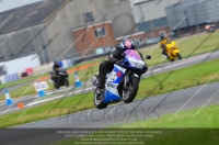 anglesey-photographs;bedford-no-limits-trackday;bedford-trackday-photographs;enduro-digital-images;event-digital-images;eventdigitalimages;no-limits-trackdays;peter-wileman-photography;racing-digital-images;trac-mon;trackday-digital-images;trackday-photos;ty-croes