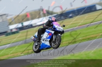 anglesey-photographs;bedford-no-limits-trackday;bedford-trackday-photographs;enduro-digital-images;event-digital-images;eventdigitalimages;no-limits-trackdays;peter-wileman-photography;racing-digital-images;trac-mon;trackday-digital-images;trackday-photos;ty-croes