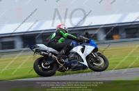 anglesey-photographs;bedford-no-limits-trackday;bedford-trackday-photographs;enduro-digital-images;event-digital-images;eventdigitalimages;no-limits-trackdays;peter-wileman-photography;racing-digital-images;trac-mon;trackday-digital-images;trackday-photos;ty-croes