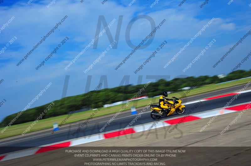 anglesey photographs;bedford no limits trackday;bedford trackday photographs;enduro digital images;event digital images;eventdigitalimages;no limits trackdays;peter wileman photography;racing digital images;trac mon;trackday digital images;trackday photos;ty croes