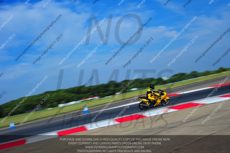 anglesey photographs;bedford no limits trackday;bedford trackday photographs;enduro digital images;event digital images;eventdigitalimages;no limits trackdays;peter wileman photography;racing digital images;trac mon;trackday digital images;trackday photos;ty croes