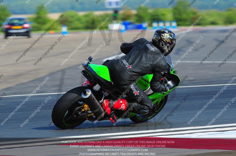 anglesey photographs;bedford no limits trackday;bedford trackday photographs;enduro digital images;event digital images;eventdigitalimages;no limits trackdays;peter wileman photography;racing digital images;trac mon;trackday digital images;trackday photos;ty croes