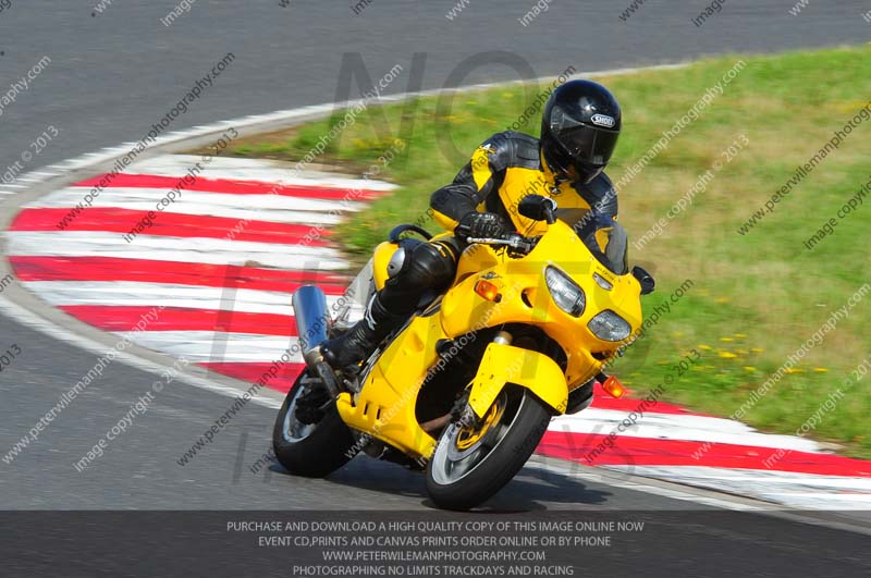 anglesey photographs;bedford no limits trackday;bedford trackday photographs;enduro digital images;event digital images;eventdigitalimages;no limits trackdays;peter wileman photography;racing digital images;trac mon;trackday digital images;trackday photos;ty croes