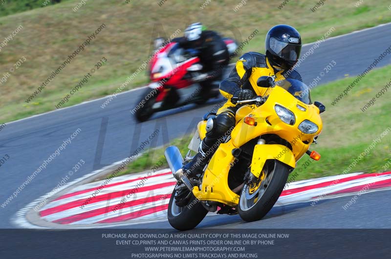 anglesey photographs;bedford no limits trackday;bedford trackday photographs;enduro digital images;event digital images;eventdigitalimages;no limits trackdays;peter wileman photography;racing digital images;trac mon;trackday digital images;trackday photos;ty croes