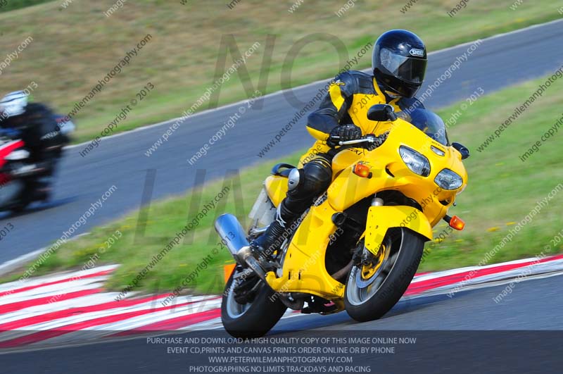 anglesey photographs;bedford no limits trackday;bedford trackday photographs;enduro digital images;event digital images;eventdigitalimages;no limits trackdays;peter wileman photography;racing digital images;trac mon;trackday digital images;trackday photos;ty croes