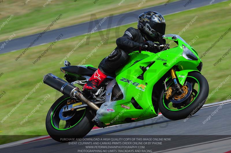 anglesey photographs;bedford no limits trackday;bedford trackday photographs;enduro digital images;event digital images;eventdigitalimages;no limits trackdays;peter wileman photography;racing digital images;trac mon;trackday digital images;trackday photos;ty croes