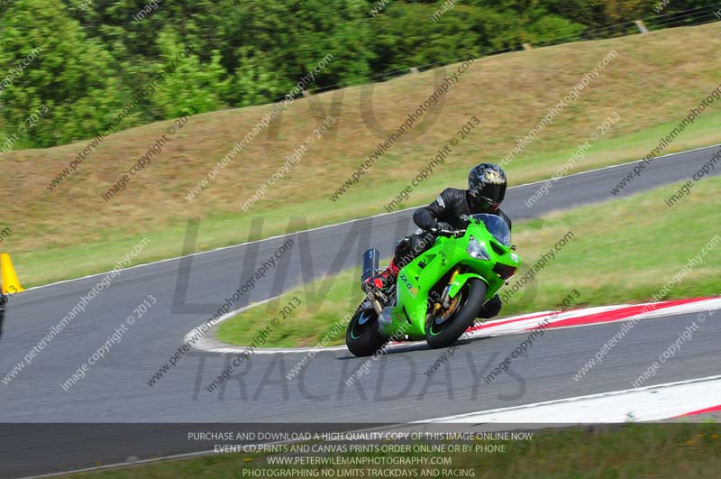 anglesey photographs;bedford no limits trackday;bedford trackday photographs;enduro digital images;event digital images;eventdigitalimages;no limits trackdays;peter wileman photography;racing digital images;trac mon;trackday digital images;trackday photos;ty croes