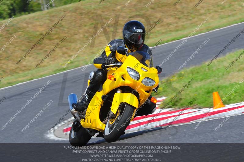 anglesey photographs;bedford no limits trackday;bedford trackday photographs;enduro digital images;event digital images;eventdigitalimages;no limits trackdays;peter wileman photography;racing digital images;trac mon;trackday digital images;trackday photos;ty croes