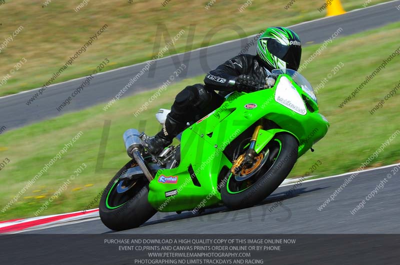 anglesey photographs;bedford no limits trackday;bedford trackday photographs;enduro digital images;event digital images;eventdigitalimages;no limits trackdays;peter wileman photography;racing digital images;trac mon;trackday digital images;trackday photos;ty croes