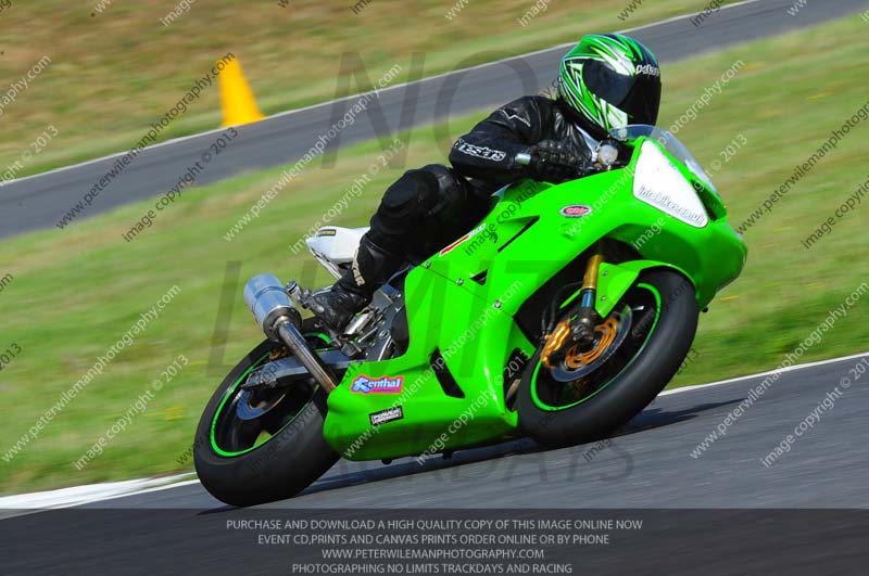 anglesey photographs;bedford no limits trackday;bedford trackday photographs;enduro digital images;event digital images;eventdigitalimages;no limits trackdays;peter wileman photography;racing digital images;trac mon;trackday digital images;trackday photos;ty croes