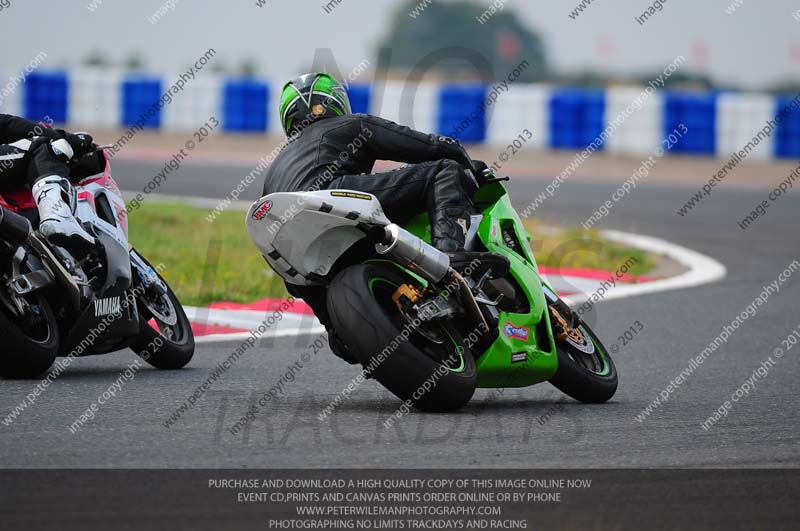 anglesey photographs;bedford no limits trackday;bedford trackday photographs;enduro digital images;event digital images;eventdigitalimages;no limits trackdays;peter wileman photography;racing digital images;trac mon;trackday digital images;trackday photos;ty croes