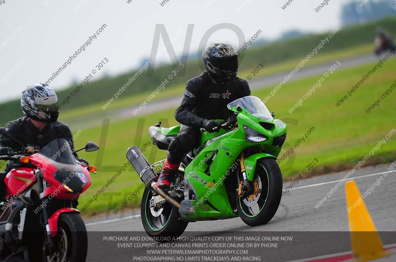 anglesey photographs;bedford no limits trackday;bedford trackday photographs;enduro digital images;event digital images;eventdigitalimages;no limits trackdays;peter wileman photography;racing digital images;trac mon;trackday digital images;trackday photos;ty croes