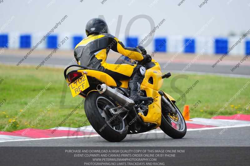 anglesey photographs;bedford no limits trackday;bedford trackday photographs;enduro digital images;event digital images;eventdigitalimages;no limits trackdays;peter wileman photography;racing digital images;trac mon;trackday digital images;trackday photos;ty croes