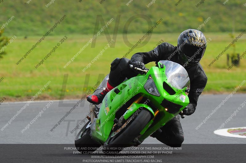 anglesey photographs;bedford no limits trackday;bedford trackday photographs;enduro digital images;event digital images;eventdigitalimages;no limits trackdays;peter wileman photography;racing digital images;trac mon;trackday digital images;trackday photos;ty croes