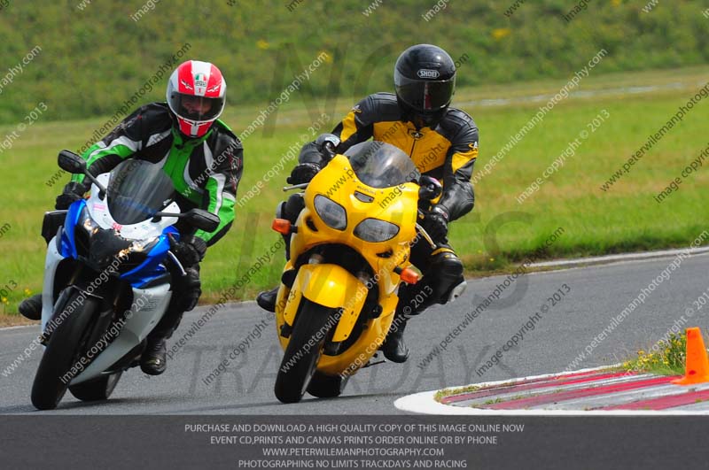 anglesey photographs;bedford no limits trackday;bedford trackday photographs;enduro digital images;event digital images;eventdigitalimages;no limits trackdays;peter wileman photography;racing digital images;trac mon;trackday digital images;trackday photos;ty croes