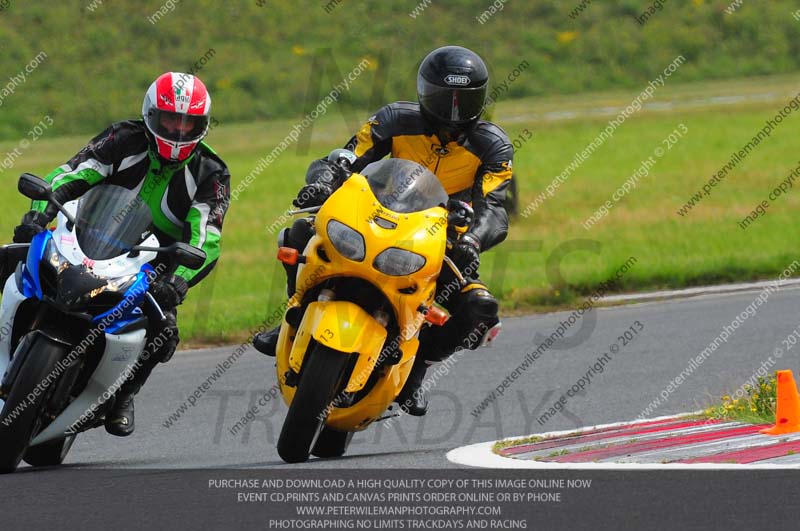 anglesey photographs;bedford no limits trackday;bedford trackday photographs;enduro digital images;event digital images;eventdigitalimages;no limits trackdays;peter wileman photography;racing digital images;trac mon;trackday digital images;trackday photos;ty croes