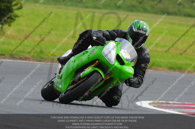 anglesey photographs;bedford no limits trackday;bedford trackday photographs;enduro digital images;event digital images;eventdigitalimages;no limits trackdays;peter wileman photography;racing digital images;trac mon;trackday digital images;trackday photos;ty croes