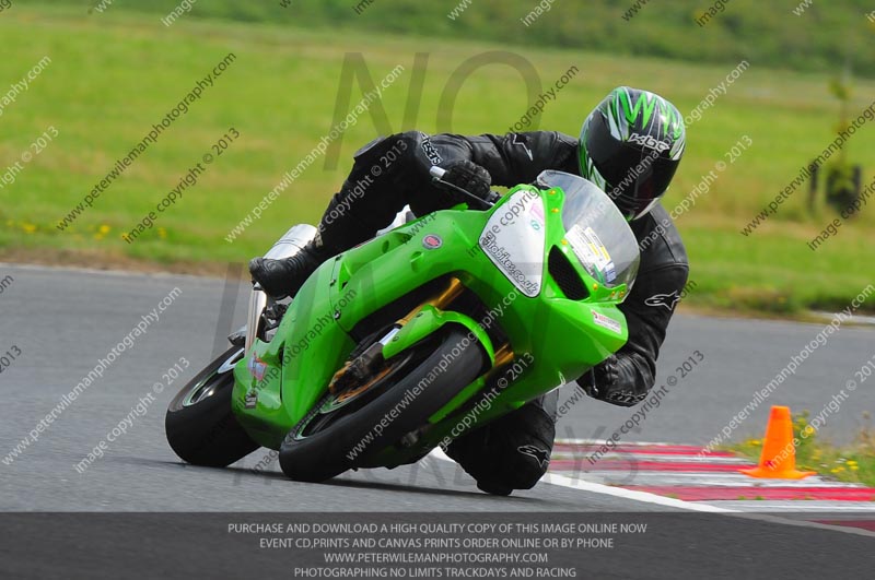 anglesey photographs;bedford no limits trackday;bedford trackday photographs;enduro digital images;event digital images;eventdigitalimages;no limits trackdays;peter wileman photography;racing digital images;trac mon;trackday digital images;trackday photos;ty croes