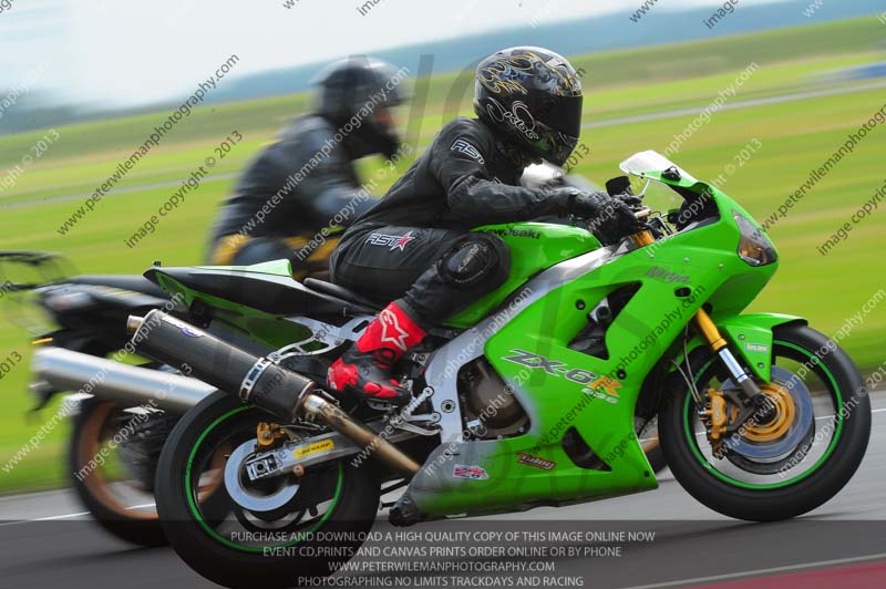 anglesey photographs;bedford no limits trackday;bedford trackday photographs;enduro digital images;event digital images;eventdigitalimages;no limits trackdays;peter wileman photography;racing digital images;trac mon;trackday digital images;trackday photos;ty croes