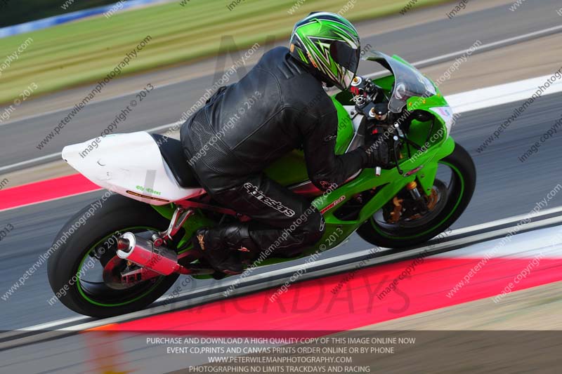 anglesey photographs;bedford no limits trackday;bedford trackday photographs;enduro digital images;event digital images;eventdigitalimages;no limits trackdays;peter wileman photography;racing digital images;trac mon;trackday digital images;trackday photos;ty croes