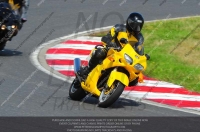 anglesey-photographs;bedford-no-limits-trackday;bedford-trackday-photographs;enduro-digital-images;event-digital-images;eventdigitalimages;no-limits-trackdays;peter-wileman-photography;racing-digital-images;trac-mon;trackday-digital-images;trackday-photos;ty-croes