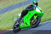 anglesey-photographs;bedford-no-limits-trackday;bedford-trackday-photographs;enduro-digital-images;event-digital-images;eventdigitalimages;no-limits-trackdays;peter-wileman-photography;racing-digital-images;trac-mon;trackday-digital-images;trackday-photos;ty-croes