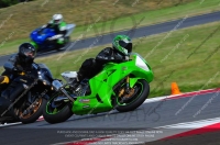 anglesey-photographs;bedford-no-limits-trackday;bedford-trackday-photographs;enduro-digital-images;event-digital-images;eventdigitalimages;no-limits-trackdays;peter-wileman-photography;racing-digital-images;trac-mon;trackday-digital-images;trackday-photos;ty-croes