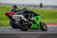 anglesey-photographs;bedford-no-limits-trackday;bedford-trackday-photographs;enduro-digital-images;event-digital-images;eventdigitalimages;no-limits-trackdays;peter-wileman-photography;racing-digital-images;trac-mon;trackday-digital-images;trackday-photos;ty-croes