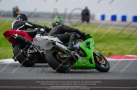 anglesey-photographs;bedford-no-limits-trackday;bedford-trackday-photographs;enduro-digital-images;event-digital-images;eventdigitalimages;no-limits-trackdays;peter-wileman-photography;racing-digital-images;trac-mon;trackday-digital-images;trackday-photos;ty-croes