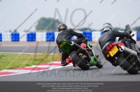 anglesey-photographs;bedford-no-limits-trackday;bedford-trackday-photographs;enduro-digital-images;event-digital-images;eventdigitalimages;no-limits-trackdays;peter-wileman-photography;racing-digital-images;trac-mon;trackday-digital-images;trackday-photos;ty-croes