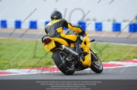 anglesey-photographs;bedford-no-limits-trackday;bedford-trackday-photographs;enduro-digital-images;event-digital-images;eventdigitalimages;no-limits-trackdays;peter-wileman-photography;racing-digital-images;trac-mon;trackday-digital-images;trackday-photos;ty-croes