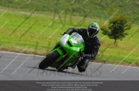 anglesey-photographs;bedford-no-limits-trackday;bedford-trackday-photographs;enduro-digital-images;event-digital-images;eventdigitalimages;no-limits-trackdays;peter-wileman-photography;racing-digital-images;trac-mon;trackday-digital-images;trackday-photos;ty-croes