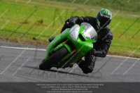 anglesey-photographs;bedford-no-limits-trackday;bedford-trackday-photographs;enduro-digital-images;event-digital-images;eventdigitalimages;no-limits-trackdays;peter-wileman-photography;racing-digital-images;trac-mon;trackday-digital-images;trackday-photos;ty-croes