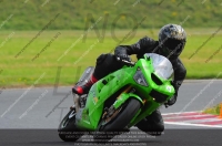 anglesey-photographs;bedford-no-limits-trackday;bedford-trackday-photographs;enduro-digital-images;event-digital-images;eventdigitalimages;no-limits-trackdays;peter-wileman-photography;racing-digital-images;trac-mon;trackday-digital-images;trackday-photos;ty-croes