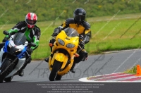 anglesey-photographs;bedford-no-limits-trackday;bedford-trackday-photographs;enduro-digital-images;event-digital-images;eventdigitalimages;no-limits-trackdays;peter-wileman-photography;racing-digital-images;trac-mon;trackday-digital-images;trackday-photos;ty-croes