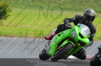 anglesey-photographs;bedford-no-limits-trackday;bedford-trackday-photographs;enduro-digital-images;event-digital-images;eventdigitalimages;no-limits-trackdays;peter-wileman-photography;racing-digital-images;trac-mon;trackday-digital-images;trackday-photos;ty-croes