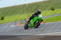 anglesey-photographs;bedford-no-limits-trackday;bedford-trackday-photographs;enduro-digital-images;event-digital-images;eventdigitalimages;no-limits-trackdays;peter-wileman-photography;racing-digital-images;trac-mon;trackday-digital-images;trackday-photos;ty-croes