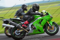 anglesey-photographs;bedford-no-limits-trackday;bedford-trackday-photographs;enduro-digital-images;event-digital-images;eventdigitalimages;no-limits-trackdays;peter-wileman-photography;racing-digital-images;trac-mon;trackday-digital-images;trackday-photos;ty-croes