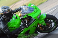 anglesey-photographs;bedford-no-limits-trackday;bedford-trackday-photographs;enduro-digital-images;event-digital-images;eventdigitalimages;no-limits-trackdays;peter-wileman-photography;racing-digital-images;trac-mon;trackday-digital-images;trackday-photos;ty-croes