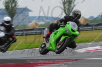 anglesey-photographs;bedford-no-limits-trackday;bedford-trackday-photographs;enduro-digital-images;event-digital-images;eventdigitalimages;no-limits-trackdays;peter-wileman-photography;racing-digital-images;trac-mon;trackday-digital-images;trackday-photos;ty-croes