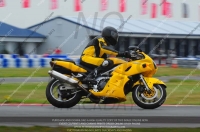 anglesey-photographs;bedford-no-limits-trackday;bedford-trackday-photographs;enduro-digital-images;event-digital-images;eventdigitalimages;no-limits-trackdays;peter-wileman-photography;racing-digital-images;trac-mon;trackday-digital-images;trackday-photos;ty-croes