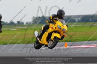 anglesey-photographs;bedford-no-limits-trackday;bedford-trackday-photographs;enduro-digital-images;event-digital-images;eventdigitalimages;no-limits-trackdays;peter-wileman-photography;racing-digital-images;trac-mon;trackday-digital-images;trackday-photos;ty-croes