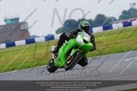 anglesey-photographs;bedford-no-limits-trackday;bedford-trackday-photographs;enduro-digital-images;event-digital-images;eventdigitalimages;no-limits-trackdays;peter-wileman-photography;racing-digital-images;trac-mon;trackday-digital-images;trackday-photos;ty-croes