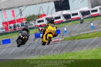 anglesey-photographs;bedford-no-limits-trackday;bedford-trackday-photographs;enduro-digital-images;event-digital-images;eventdigitalimages;no-limits-trackdays;peter-wileman-photography;racing-digital-images;trac-mon;trackday-digital-images;trackday-photos;ty-croes