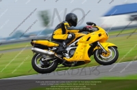 anglesey-photographs;bedford-no-limits-trackday;bedford-trackday-photographs;enduro-digital-images;event-digital-images;eventdigitalimages;no-limits-trackdays;peter-wileman-photography;racing-digital-images;trac-mon;trackday-digital-images;trackday-photos;ty-croes