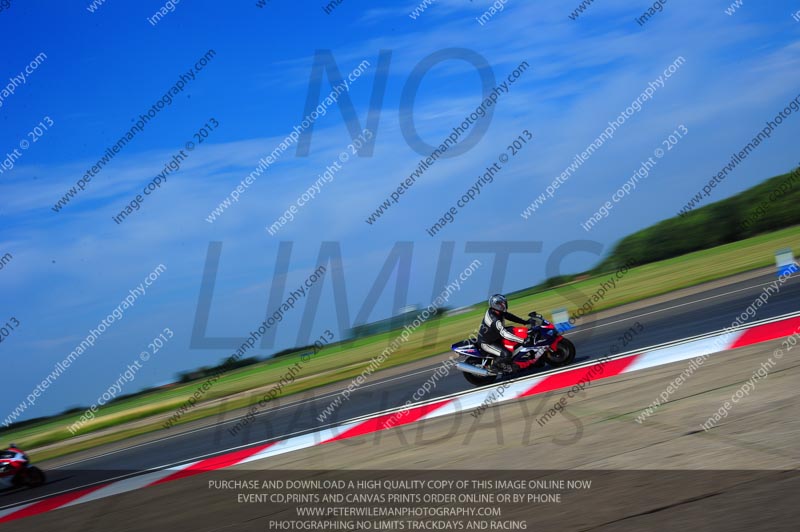 anglesey photographs;bedford no limits trackday;bedford trackday photographs;enduro digital images;event digital images;eventdigitalimages;no limits trackdays;peter wileman photography;racing digital images;trac mon;trackday digital images;trackday photos;ty croes