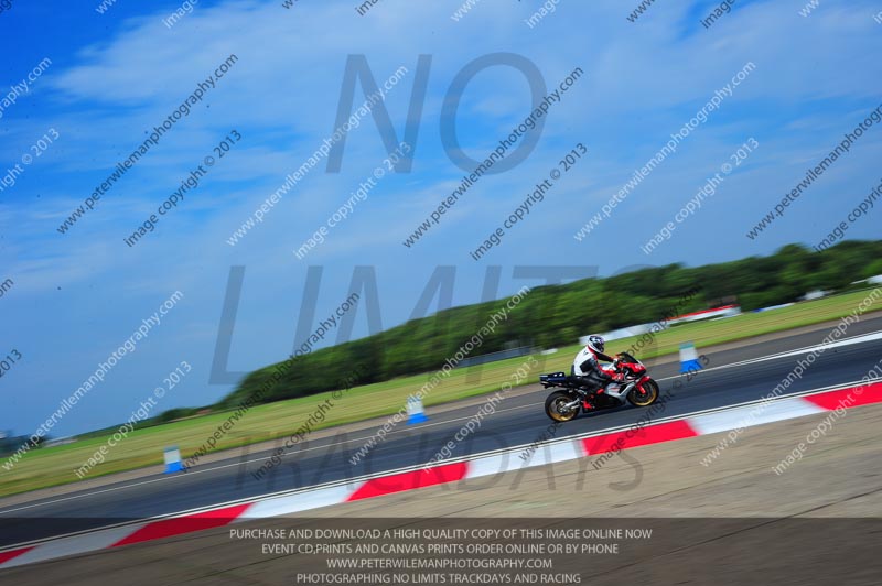 anglesey photographs;bedford no limits trackday;bedford trackday photographs;enduro digital images;event digital images;eventdigitalimages;no limits trackdays;peter wileman photography;racing digital images;trac mon;trackday digital images;trackday photos;ty croes