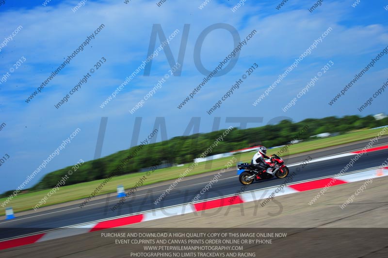 anglesey photographs;bedford no limits trackday;bedford trackday photographs;enduro digital images;event digital images;eventdigitalimages;no limits trackdays;peter wileman photography;racing digital images;trac mon;trackday digital images;trackday photos;ty croes