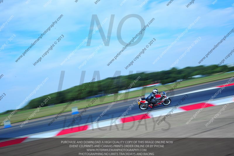 anglesey photographs;bedford no limits trackday;bedford trackday photographs;enduro digital images;event digital images;eventdigitalimages;no limits trackdays;peter wileman photography;racing digital images;trac mon;trackday digital images;trackday photos;ty croes