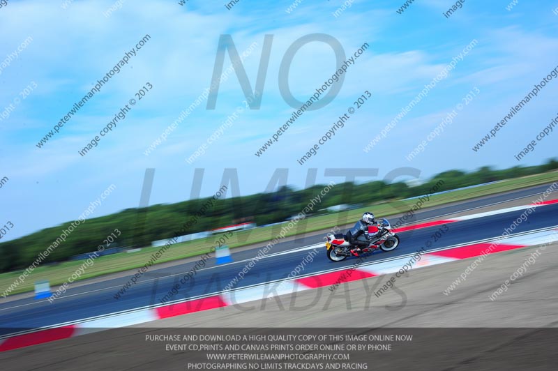 anglesey photographs;bedford no limits trackday;bedford trackday photographs;enduro digital images;event digital images;eventdigitalimages;no limits trackdays;peter wileman photography;racing digital images;trac mon;trackday digital images;trackday photos;ty croes